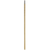 True Temper 54 in. Wood Replacement Handle