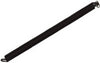 National Hardware 25 in. L 160 lb Garage Door Extension Spring