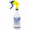 Zep 32 oz Professional Sprayer