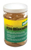 Wolfcraft No.20 Biscuits 100 pc