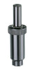 Orbit 2 in. H Half-Circle Pop-Up Sprinkler