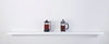 Bodum Chambord 34 oz Silver French Press