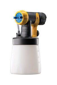 Wagner Fine Finish Nozzle - Deal of The Week