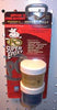 PC-Super Super Strength Epoxy Heavy-Duty Adhesive 4 oz