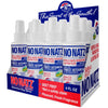 No Natz Organic Insect Repellent Liquid For Variety of Insects 4 oz (Pack of 12)