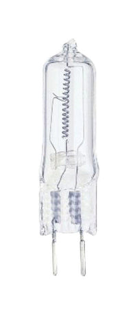 Westinghouse 50 W JCD Specialty Halogen Bulb 600 lm White 1 pk - Deal of The Week