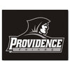 Providence College Rug - 34 in. x 42.5 in.