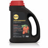 Miracle-Gro Performance Organics Edibles Granules Plant Food 2.5 lb.