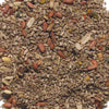 Wild Delight 374050 5 Lb Deck Porch N' Patio Birdfood