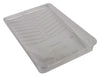 Wooster Deluxe Plastic 11 in. 16.4 in. 1 qt. Paint Tray Liner (Pack of 48) - Deal of The Week