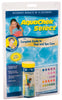 AquaChek Pool Maintenance Kits - Deal of The Week