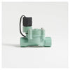Orbit In-Line Valve 1 in. 150 psi