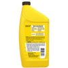 Prestone Power Steering Fluid, 32 oz. (Pack of 12)