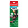 Fluidmaster PerforMAX Flush Valve Kit For Universal - Open Box