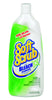 Soft Scrub No Scent Heavy Duty Cleaner 24 oz. Cream (Pack of 9)