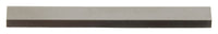 Hyde 2 in. W Carbon Steel Double Edge Scraper Blade (Pack of 5)