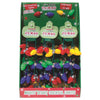Jumbo Light Flash Necklace (Pack of 24)