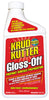 Rust-Oleum Krud Kutter 32 oz Prepaint Surface Preparation