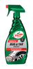 Turtle Wax Renew Rx Glass/Metal/Plastic Bug and Tar Remover Spray 16 oz