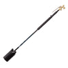 Bernzomatic Torch 1 pc (Pack of 2)