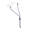 Chums Slip Fit Assorted Glasses Retainer Glasses Retainer Glasses Retainer Glasses Retainer Glasses