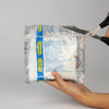 HUMYDRY Refill Moisture Absorber 26.4 oz.