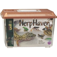 Herphaven Rectangle
