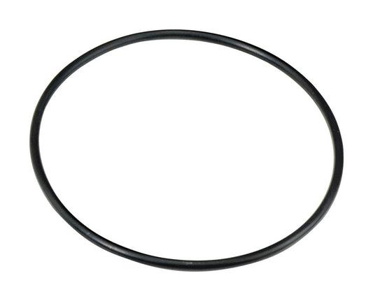 Culligan 5-3/4 in. D Rubber O-Ring 1 pk