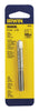 Irwin Hanson High Carbon Steel Metric Plug Tap 1 pc