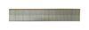 Senco 2 in. 18 Ga. Straight Strip Galvanized Brad Nails 1,200 pk