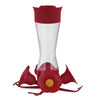FEEDER HUMNBRD 8OZ 4STA (A)