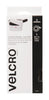 VELCRO Brand Medium Nylon Hook and Loop Fastener 3 ft. L 1 pk - Deal of The Week