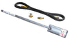 Red Dragon Weed Torch Kit 1 pc