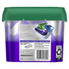 Cascade Platinum Plus Fresh Scent Pods Dishwasher Detergent 14.7 oz 1 pk (Pack of 6)