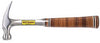 Estwing 16 oz Smooth Face Rip Hammer Steel Handle