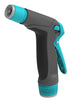 Gilmour Swivel Connect 1 pattern Jet Stream Metal Nozzle