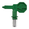 Wagner Control Pro 150 311 Narrow Fan Spray Spray Tip 1600 psi - Deal of The Week