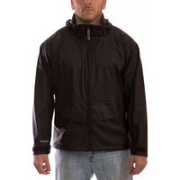 Tingley Stormflex Jacket