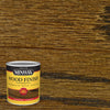 Minwax Wood Finish Semi-Transparent Jacobean Oil-Based Oil Stain 1 qt.