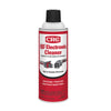 CRC QD Electronic Cleaner 11 oz