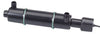 Pondmaster 1800 gph UV Clarifier