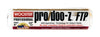 Wooster Pro/Doo-Z FTP Synthetic Blend 9 in. W X 3/8 in. Paint Roller Cover 1 pk