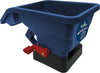 Jonathan Green New American Lawn Hand Crank Spreader 1000 sq ft - Deal of The Week