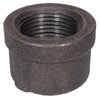 Anvil Merchant 3/8 in. FNPT in. Galvanized Steel Cap - Deal of The Week