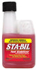 Maxpower 10004M 4 Oz Sta-Bil Gas Stabilizer