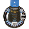 Stanco Steel Reflector Pan 7 in. W