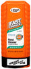 Fast Orange Citrus Scent Smooth Hand Cleaner 15 oz