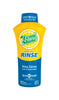 Lemi Shine Lemon Scent Gel Dishwasher Rinse Aid 8.45 oz 1 pk - Deal of The Week