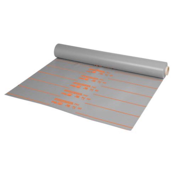 SHOWER PAN LINER 5WX40L
