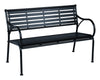 Hampton White Steel Shelf Support 18 Ga. 6 in. L 100 lb (Pack of 10)